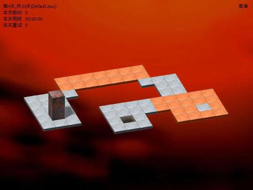 3D��������Ϸ