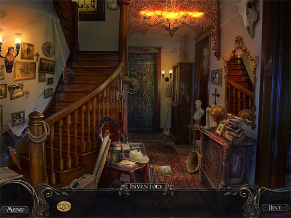 ׹�䰵Ӱ��Ϸ��վ