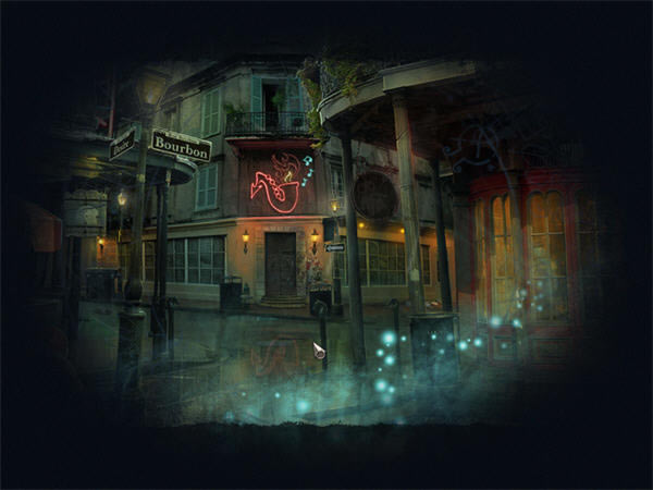 ׹�䰵Ӱ��Ϸ��վ