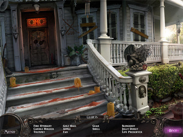 ׹�䰵Ӱ��Ϸ��վ