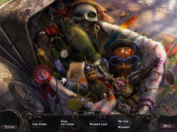 ׹�䰵Ӱ��Ϸ��վ