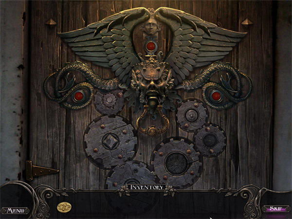 ׹�䰵Ӱ��Ϸ��վ