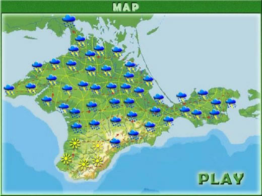 晴空彩虹游戏本站