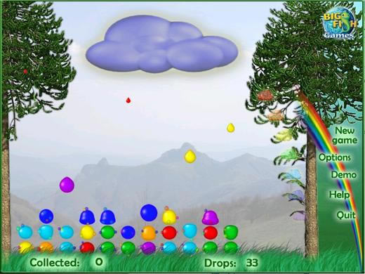 ��ղʺ���Ϸ