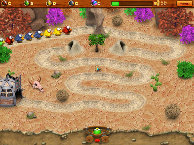 小鸟城镇游戏本站