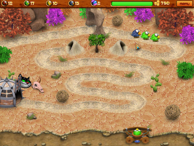 小鸟城镇游戏本站