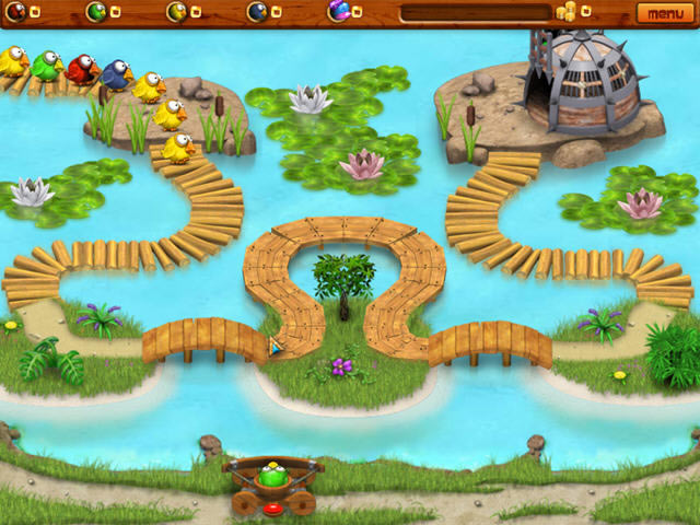 С�������Ϸ