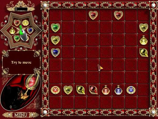 ��֮������Ϸ��վ