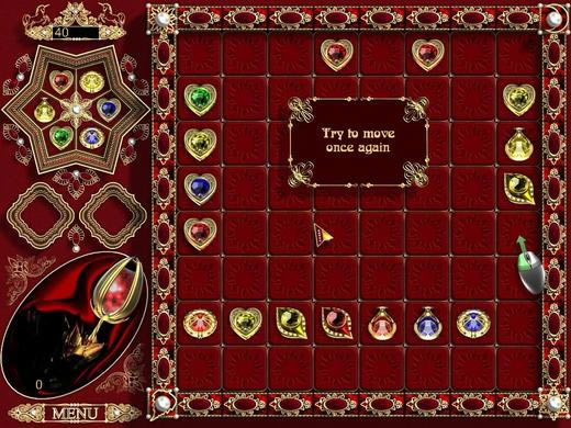 ��֮������Ϸ��վ