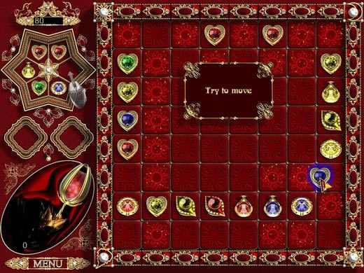 ��֮������Ϸ��վ