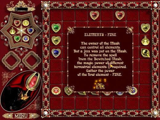 ��֮������Ϸ