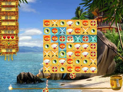 ʮ�������Ϸ��վ