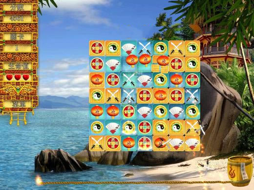 ʮ�������Ϸ��վ