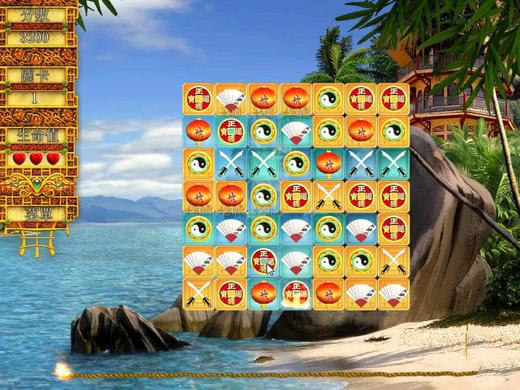 ʮ�������Ϸ��վ