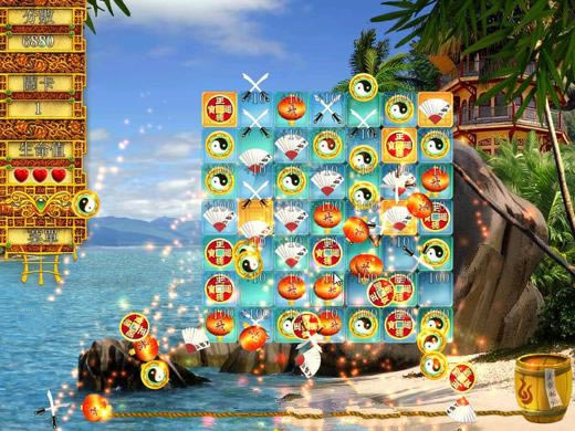 ʮ�������Ϸ��վ