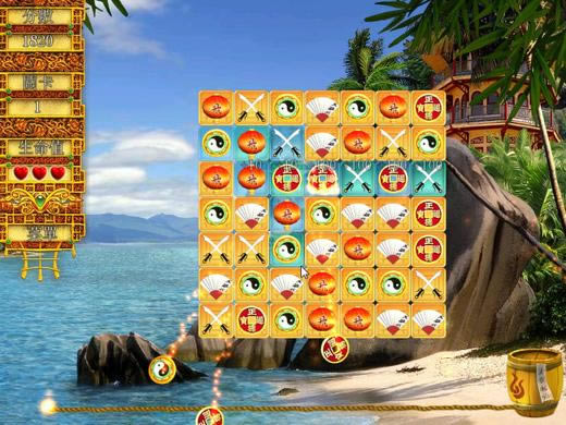 ʮ�������Ϸ��վ