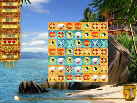 ʮ�������Ϸ��վ