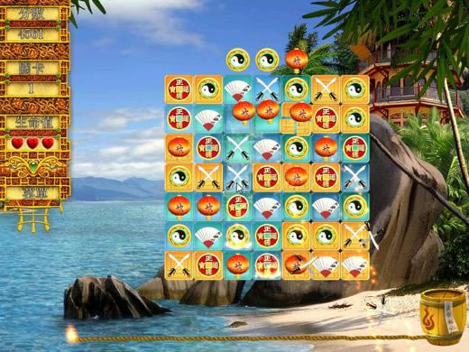 ʮ�������Ϸ��վ