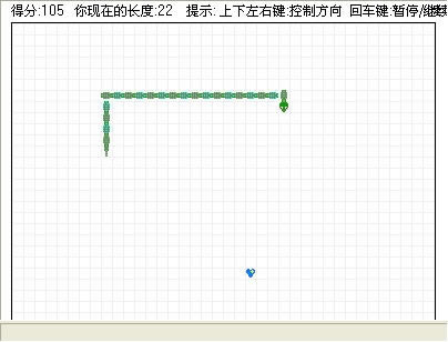 ̰���߼�����Ϸ