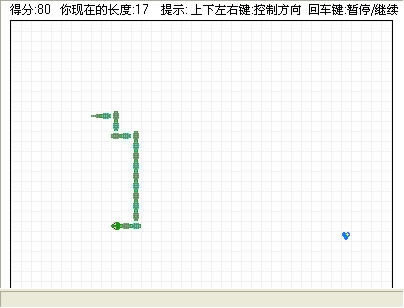 ̰���߼�����Ϸ��վ