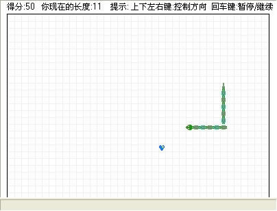 ̰���߼�����Ϸ��վ