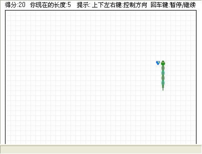 ̰���߼�����Ϸ��վ