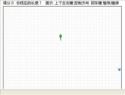 ̰���߼�����Ϸ��վ