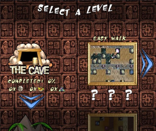 ʯͷ�Ĺ�����Ϸ