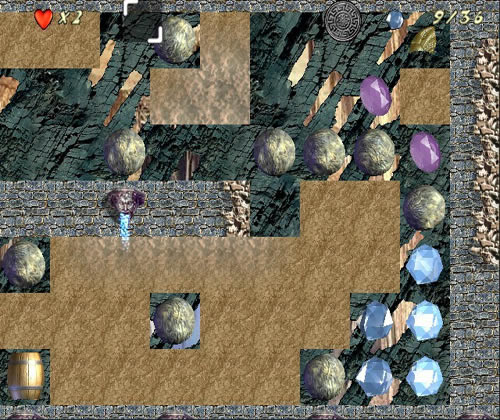 ʯͷ�Ĺ�����Ϸ��վ