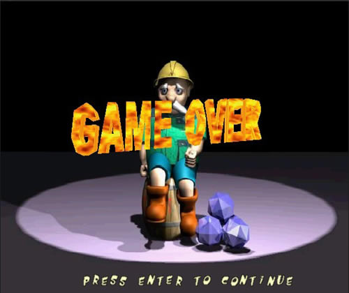 ʯͷ�Ĺ�����Ϸ��վ