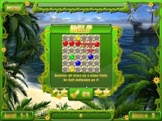 贪吃蛇连珠游戏本站