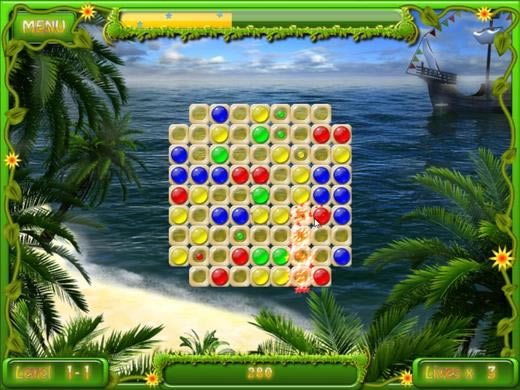 ̰����������Ϸ