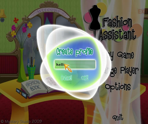 ʱ��������Ϸ