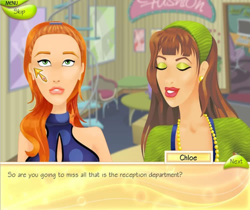 ʱ��������Ϸ��վ