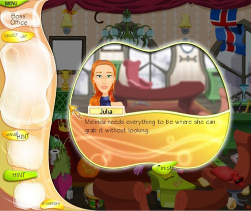 ʱ��������Ϸ��վ