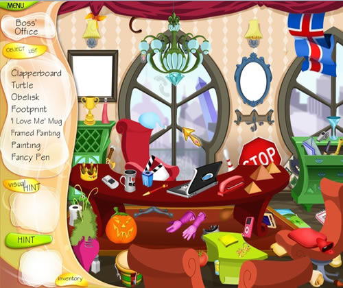 ʱ��������Ϸ��վ