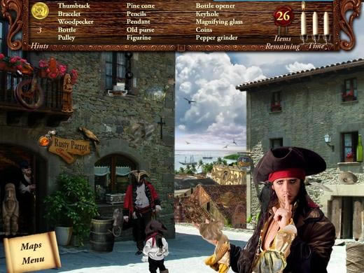 ̽�����ձȺ�֮����Ϸ��վ