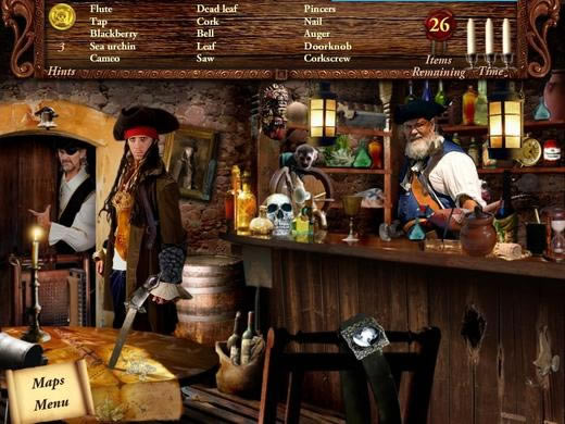 ̽�����ձȺ�֮����Ϸ��վ