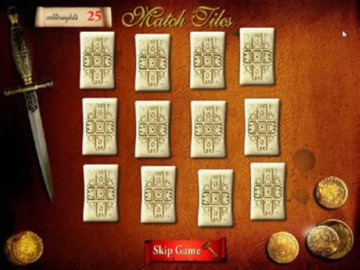 ̽�����ձȺ�֮����Ϸ��վ