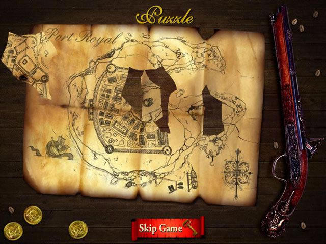 ̽�����ձȺ�֮����Ϸ