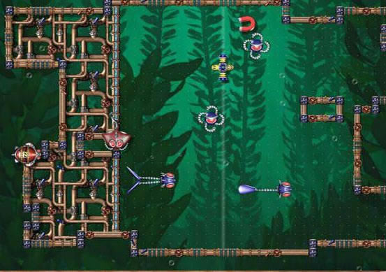 ����ˮ����Ϸ��վ