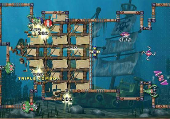 ����ˮ����Ϸ