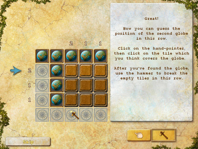 ��������֮�ߴ��漣��Ϸ��վ