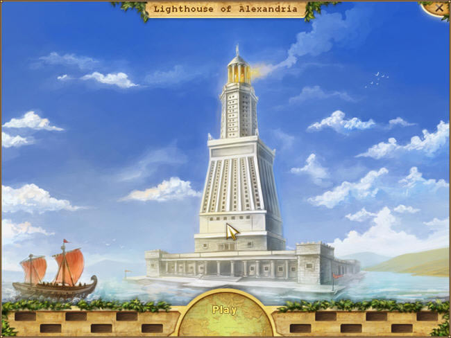 ��������֮�ߴ��漣��Ϸ��վ