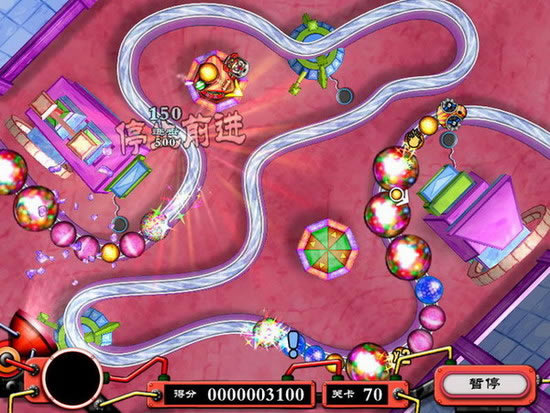 �ǹ��ܶ�Ա��Ϸ��վ