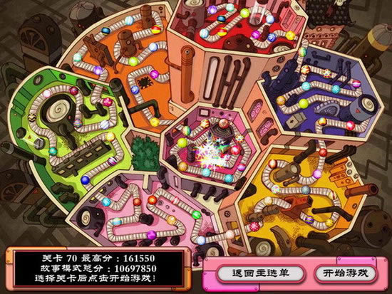 �ǹ��ܶ�Ա��Ϸ��վ