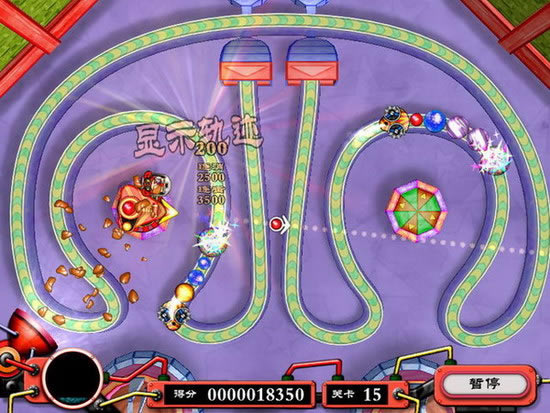 �ǹ��ܶ�Ա��Ϸ