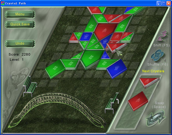 ˮ��ƴͼ��Ϸ��վ