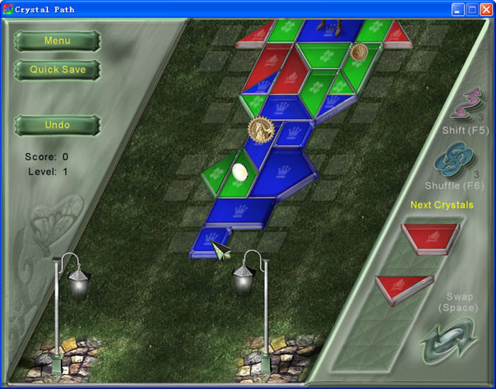 ˮ��ƴͼ��Ϸ��վ