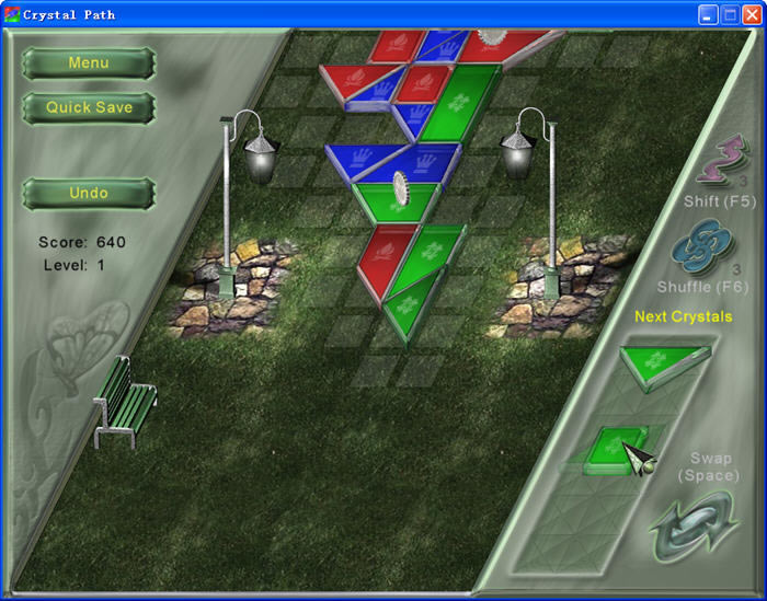 ˮ��ƴͼ��Ϸ